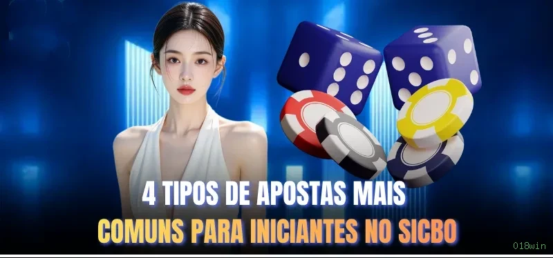 Desempenho do app 018win em diferentes aparelhos