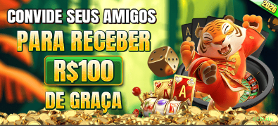App 018win apostas esportivas mobile