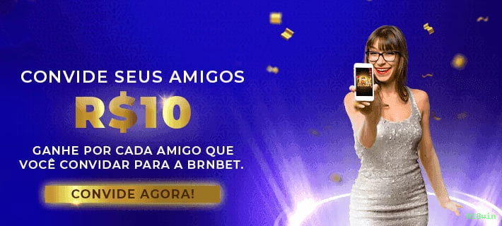 Guia rápido de apostas ao vivo na 018win
