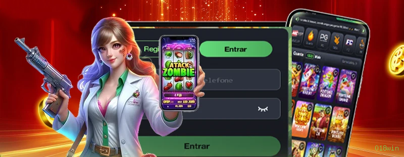 Cassino 018win - mesas ao vivo e jogos