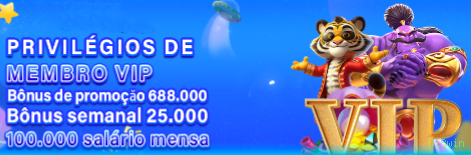 Cassino ao vivo 018win dealers