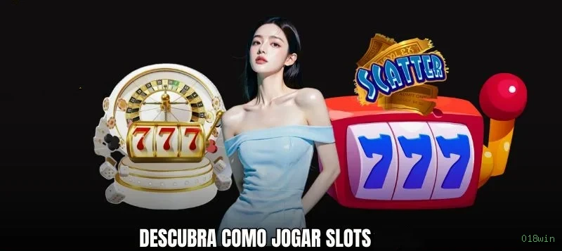 App 018win Android download