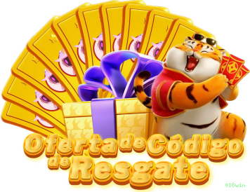 018win slots no app