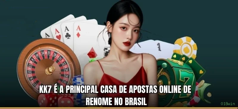 Aviator - Crash game popular na 018win