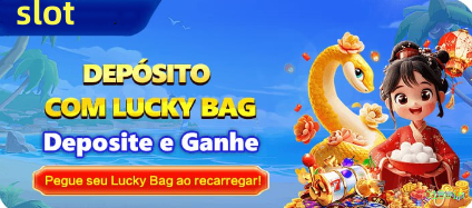 Starlight Princess - Slot game com multiplicadores na 018win