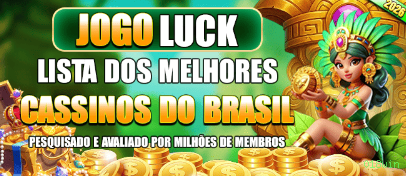 Aplicativo móvel 018win para iOS e Android