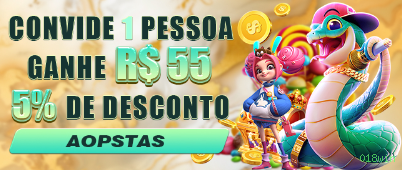 Pagamentos 018win PIX