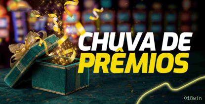Slots 018win - Sweet Bonanza e caça-níqueis populares