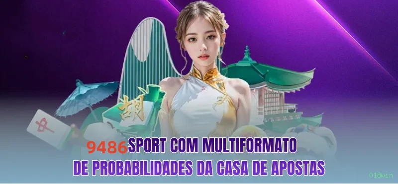 Suporte VIP 018win - atendimento prioritário